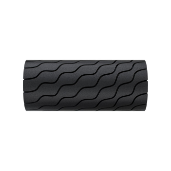 Wibrujący roller do masażu Therabody Theragun 12