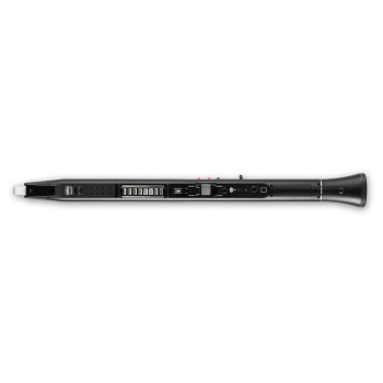 AKAI EWI SOLO - Elektroniczny instrument dęty