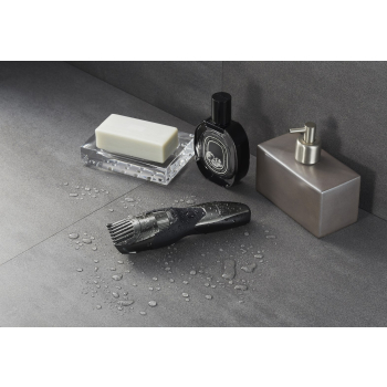 Trymer do brody Panasonic ER-GB44-H503
