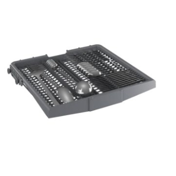 Zmywarka BEKO BDFN26531X
