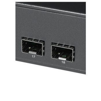 Switch TP-LINK TL-SG2218