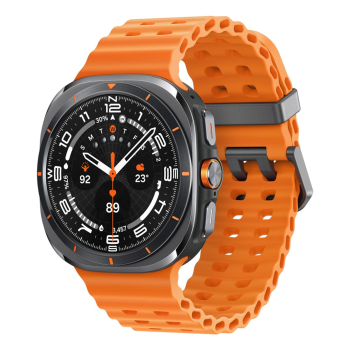 Smartwatch Samsung Galaxy Watch Ultra LTE L705 (47mm) Grey