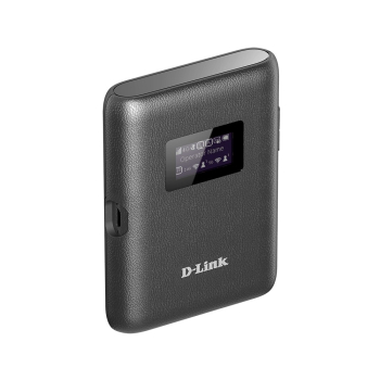 LTE KAT.6 MOBILE HOTSPOT/. IN