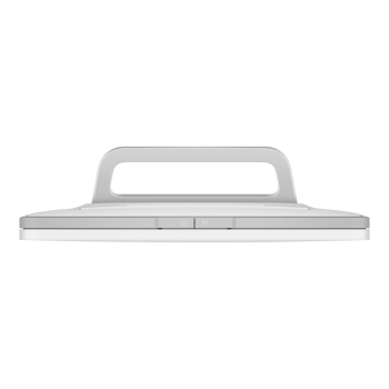 Router Huawei B535-235a