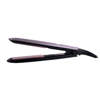 Prostownica REMINGTON S8540 S8540 (50W; kolor beżowy)