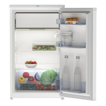 Chłodziarka BEKO TS190340N