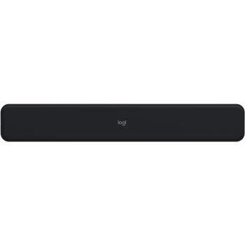 Logitech MX Keys