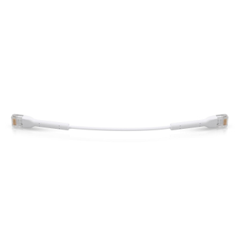 Ubiquiti UC-PATCH-RJ45 Kabel miedziany UniFi Et