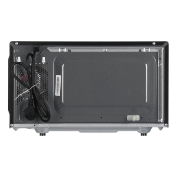 Kuchenka mikrofalowa SHARP YC-QG204AEB
