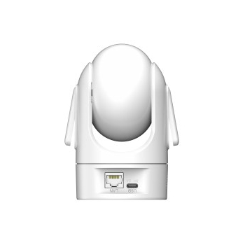 Kamera WI-FI Dahua Hero H4C