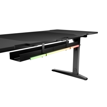 Biurko gamingowe Genesis Holm Modular 180