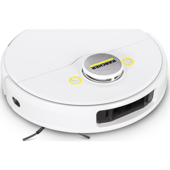 Robot sprzątający KARCHER RCV 5 Comfort - 1.269-650.0