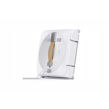 Robot do mycia okien Ecovacs Winbot W1 PRO