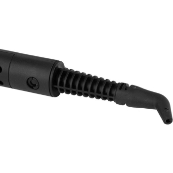 Mop parowy LUND 67220