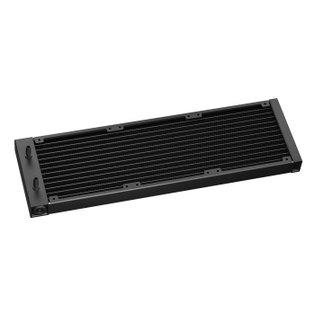 Chłodzenie wodne Deepcool  LT360 ARGB