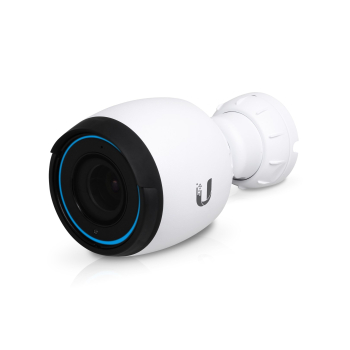 Kamera Ubiquiti UniFi G4 Pro (UVC-G4-PRO-3) 8MP 3840 x 2160 (16:9) IP67  3-pack