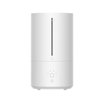 Nawilżacz powietrza Xiaomi Smart Humidifier 2