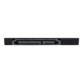 Dysk SSD WD Green WDS100T3G0A (1 TB ; 2.5