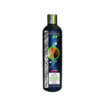 CERTECH Super Beno Professional - Odżywka do sierści długiej 250ml