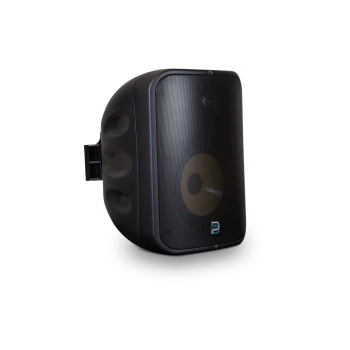 BLUESOUND PROFESSIONAL GŁOŚNIK BSP1000B - AKTYWNY GŁOŚNIK SIECIOWY (POE)
