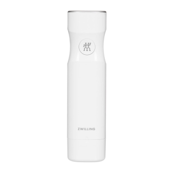 Zestaw startowy szklany ZWILLING Fresh & Save