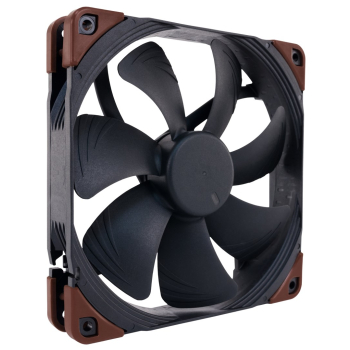 Wentylator NOCTUA 140mm NF-A14 IndustrialPPC-2000 IP67 PWM