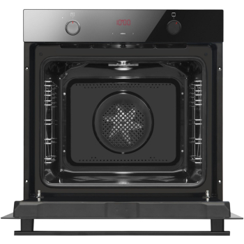 Piekarnik AMICA ED37210B X-TYPE