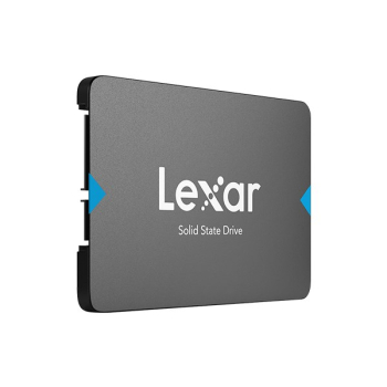 Dysk SSD Lexar NQ100 2,5