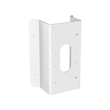 Hikvision DS-1476ZJ-Y akcesoria do kamer monitoringowych Wspornik narożny