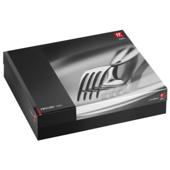 Zestaw sztucców ZWILLING Aberdeen 07146-338-0 68el.