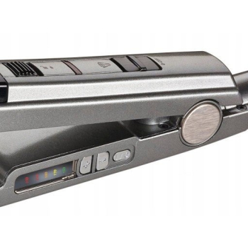 Prostownica BABYLISS BAB2191SEPE