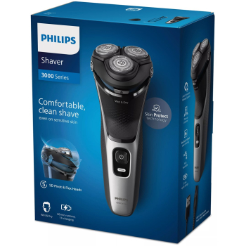 Golarka PHILIPS series 3000 S3143/00