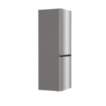 Chłodziarko-zamrażarka GORENJE NRK61CS2XL4