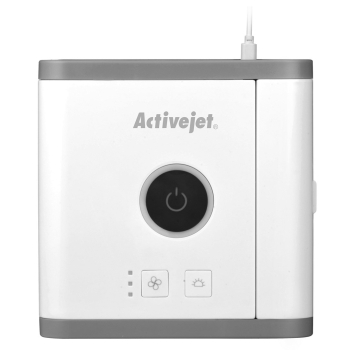 Klimator Activejet Regular MKR-550B