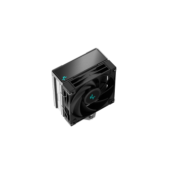 Chłodzenie DeepCool AK400