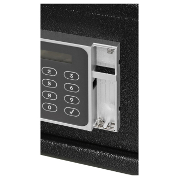 Yale Laptop Electronic Guest Safe Sejf podstawowy YSG laptop