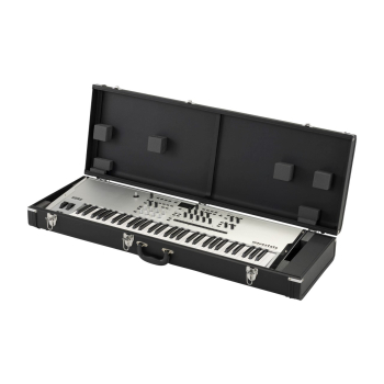 Korg WAVESTATE SE PLATINUM Limited Edition - Syntezator