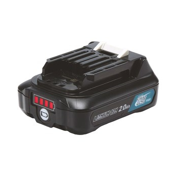 Makita 197406-2 bateria/ładowarka do elektronarzędzi