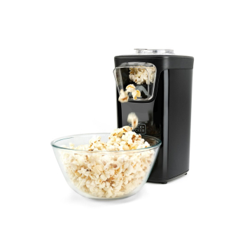 Urządzenie do popcornu Black+Decker BXPC1100E (1100W)