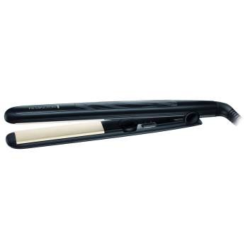 Remington S3500 Prostownica Czarny 1,8 m