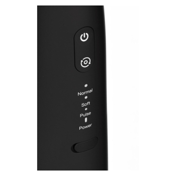 Inteligentny irygator ORO-DENTAL BLACK Oromed