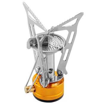 NEO tools 63-128 kampingowy przybór kuchenny