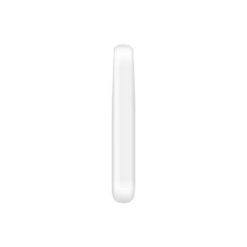 Samsung Galaxy SmartTag2 T5600BW EU White