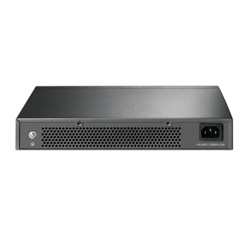 Switch TP-LINK TL-SG1024DE (24x 10/100/1000Mbps)