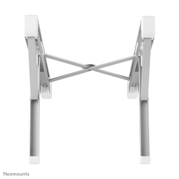Neomounts by Newstar NSLS010 stojak na notebooka 43,2 cm (17