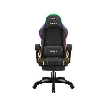 Fotel gamingowy Force 3.7 RGB Black