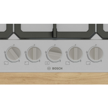 Płyta gazowa BOSCH PGQ7B5K90