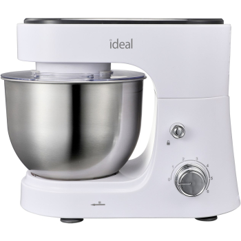 ROBOT PLANETARNY IDEAL IK2901