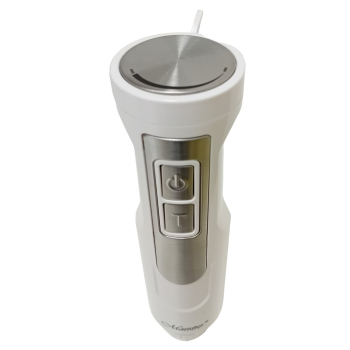 Blender zestaw Maestro MR-568