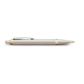 Parker 2172956 długopis Niebieski Przyciskany długopis 1 szt.